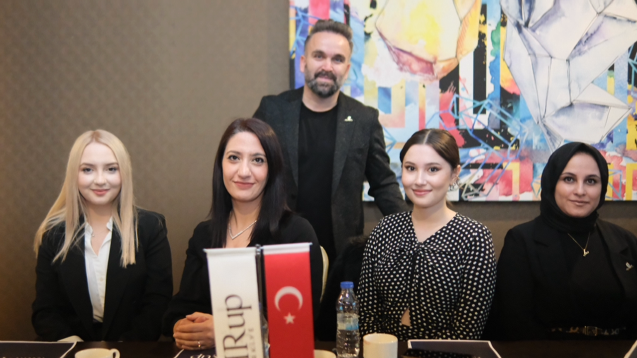 Küreselleşen Dünyada Üretim ve İstihdamın Önemi