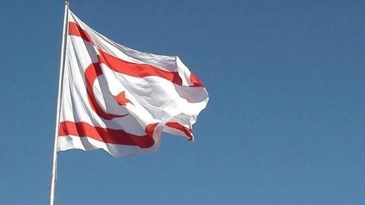 Kuzey Kıbrıs’ta Ocak 2025 Enflasyon Verileri Açıklandı