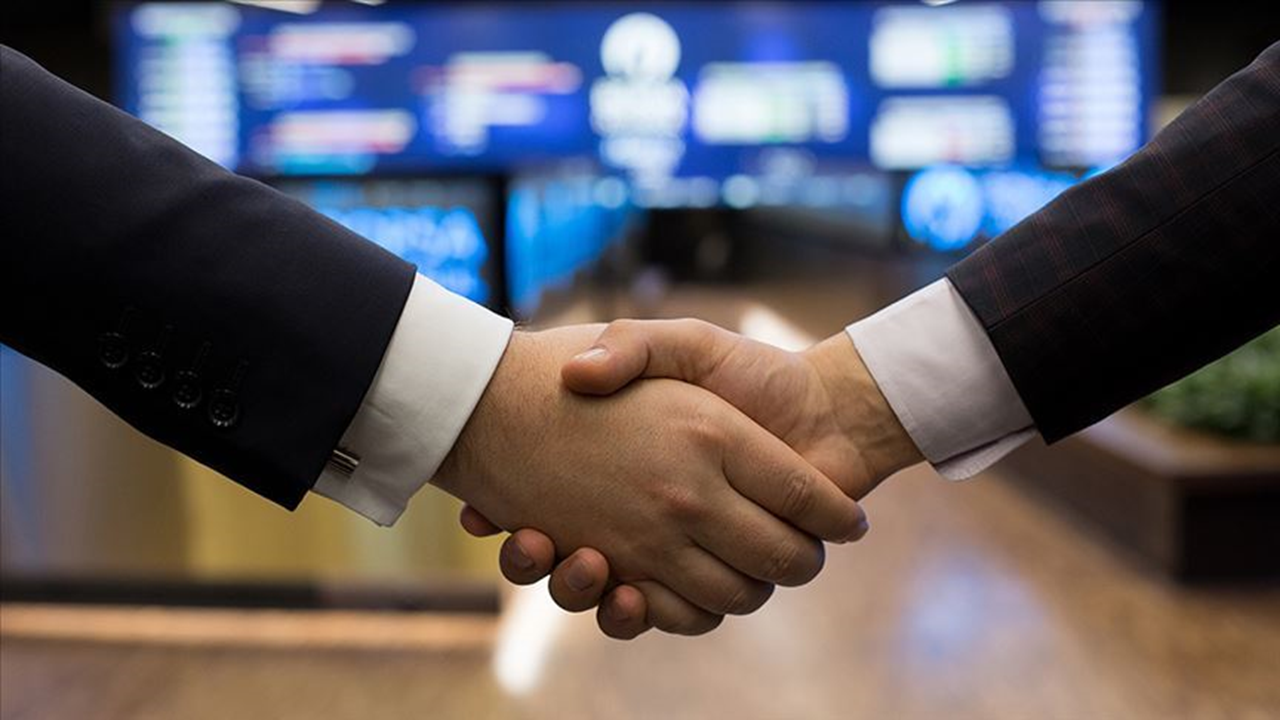 L’Oreal ve Sanofi Arasındaki Hisse Satışı