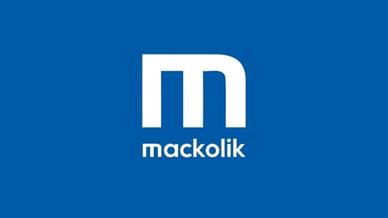 Mackolik Hakkında Rekabet Kurulu Soruşturması