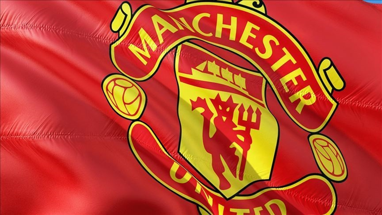 Manchester United’ın Mali Zorlukları ve Jim Ratcliffe’in Açıklamaları