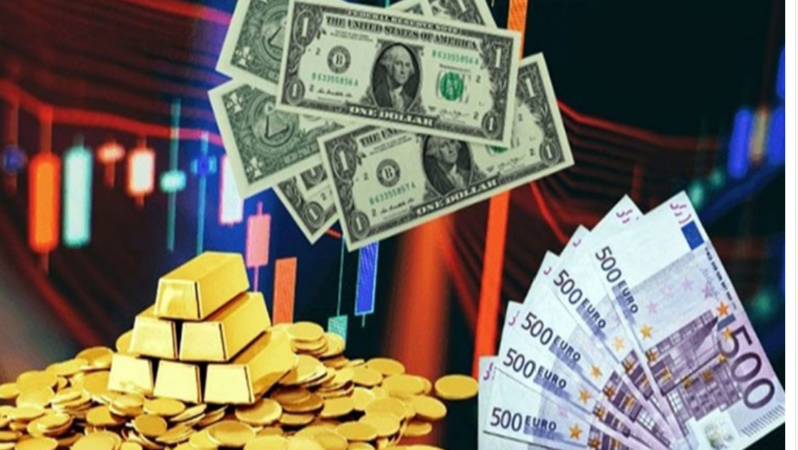 Meksika ve Kanada’nın Anlaşmaları: ABD-Çin İlişkileri Üzerine Etkileri