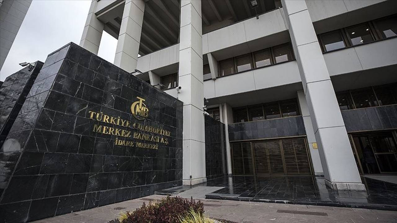 Merkez Bankası Başkanı Fatih Karahan’ın Faiz İndirimleri ve Enflasyon Görünümü Üzerine Açıklamaları