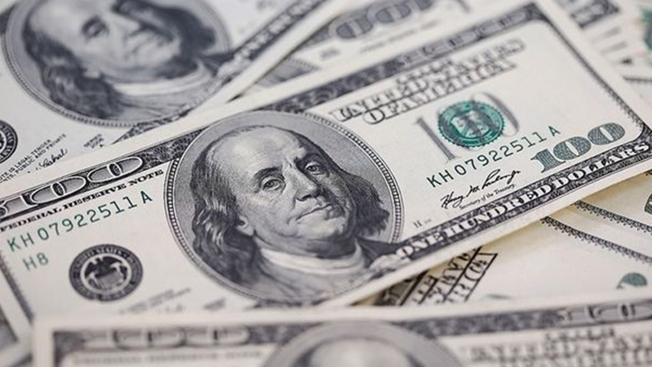 Merkez Bankası’ndan döviz kredileri için yeni adım