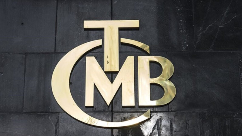 Merkez Bankası’nın Hazine ve Maliye Bakanı’na Açık Mektubu ve 2024 Enflasyon Tahminleri