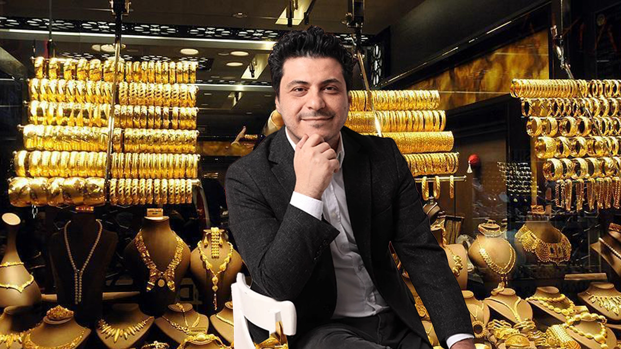 Mert Başaran, Kadınca TV’de Yatırım Tavsiyelerini Açıkladı