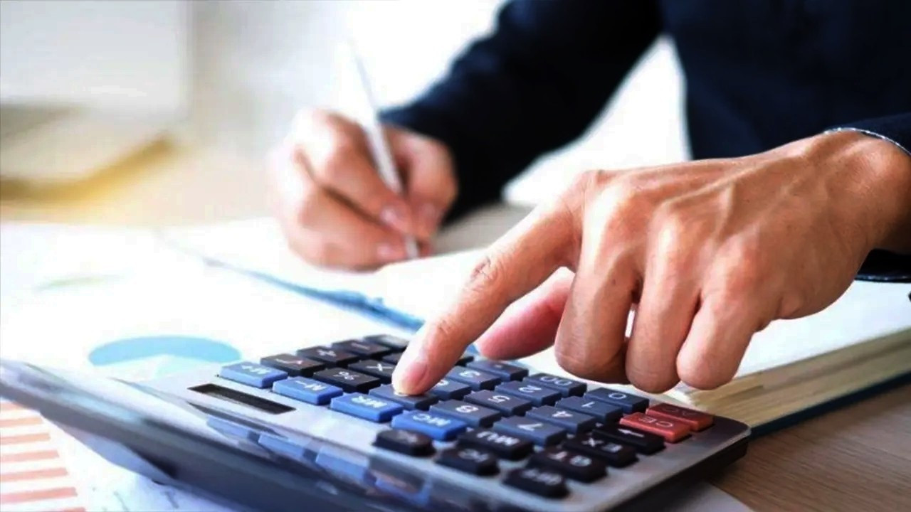 MÜSİAD SAMEKS şubatta 51,9 puanla yine müspete döndü