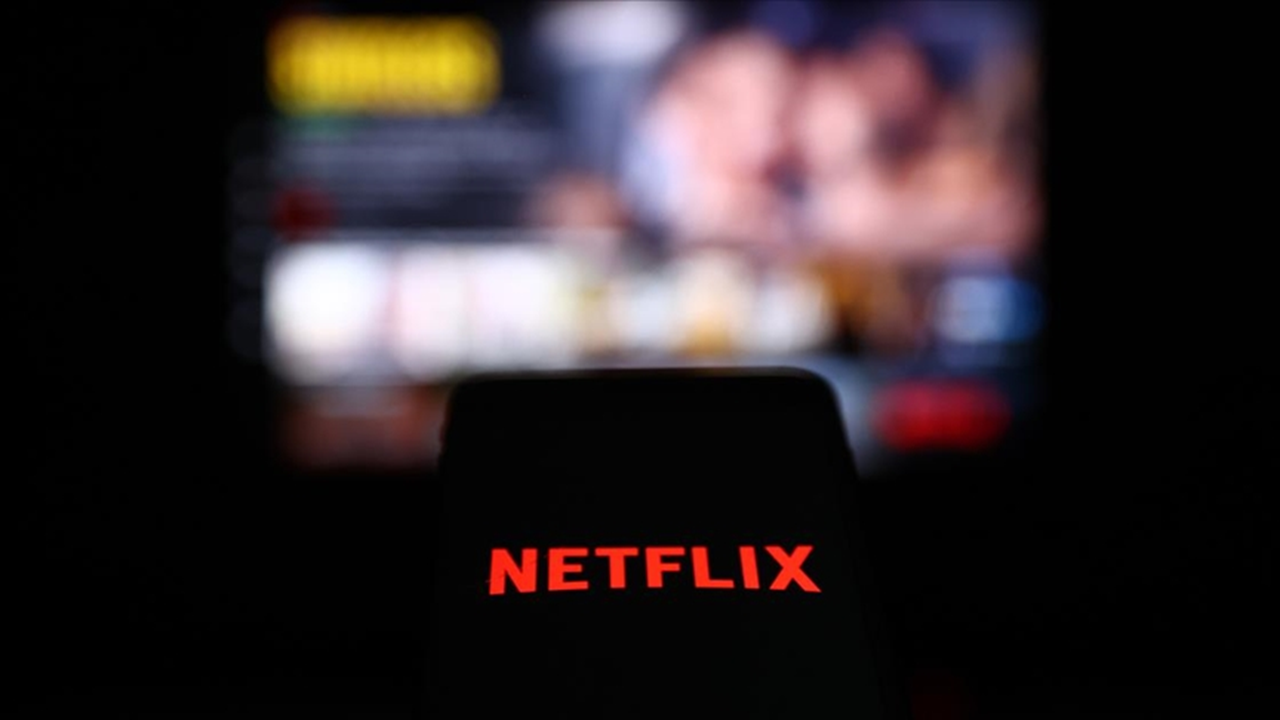 Netflix Abonelik Ücretlerini Artırdı: Birleşik Krallık’ta Yeni Fiyatlar