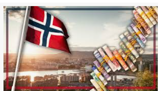 Norveç Varlık Fonu Türkiye’deki Yatırımlarını Artırıyor