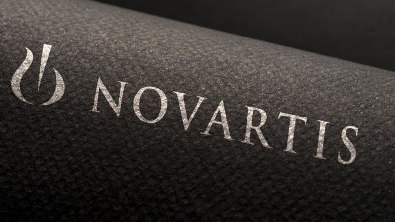 Novartis, Anthos Therapeutics'i 3,1 Milyar Dolara Satın Alıyor Novartis, Anthos Therapeutics’i 3,1 Milyar Dolara Satın Alıyor