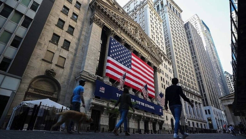 Ocak 2024 Ulusal İstihdam Raporu: Özel Sektörde 183 Bin Kişi Artış