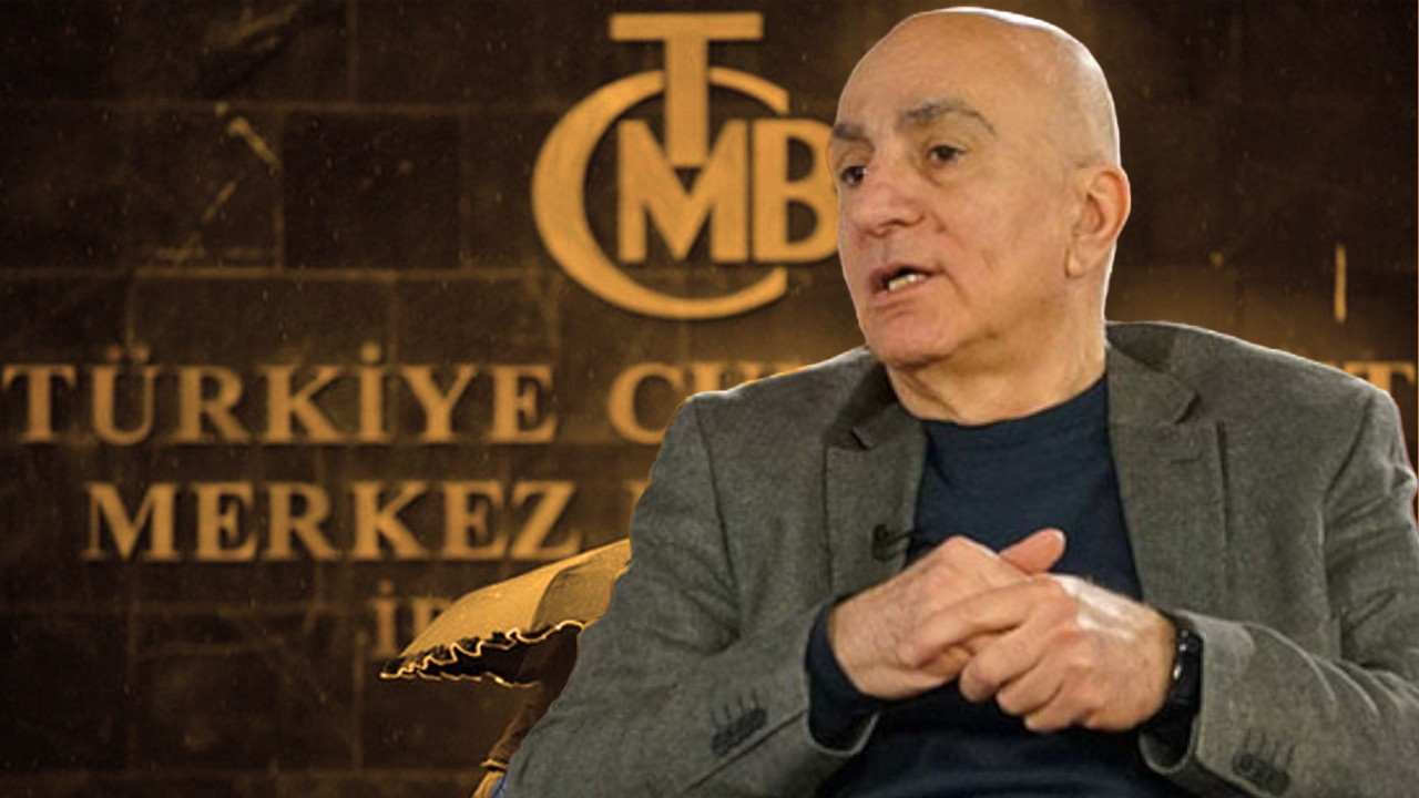 Ocak Ayı Enflasyon Raporu ve Merkez Bankası Beklentileri