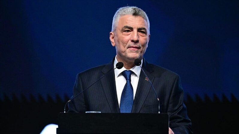 Ocak Ayı Enflasyon Verileri Üzerine Değerlendirme