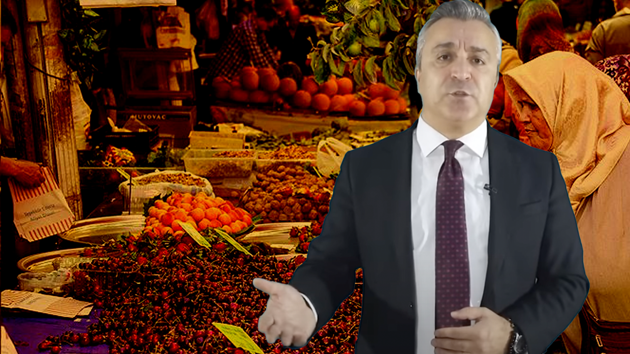 Ocak Ayı Enflasyon Verileri ve Alım Gücü Analizi