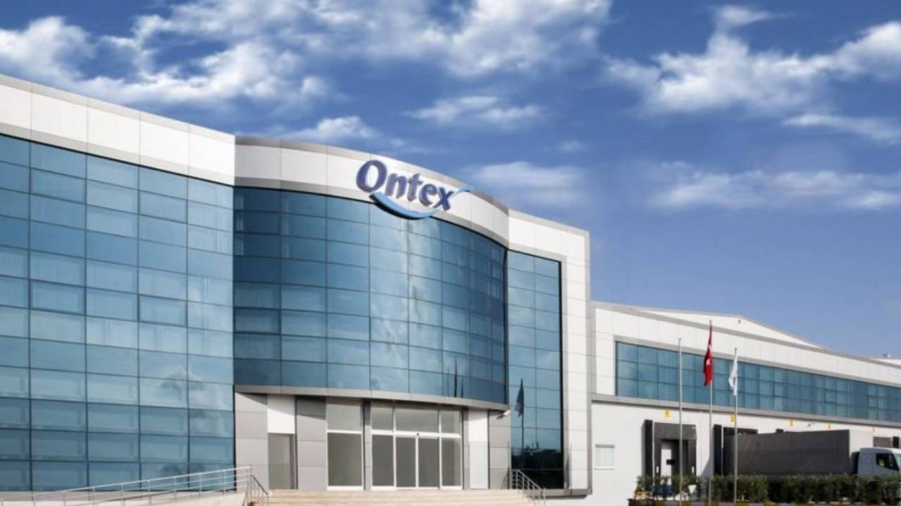 Ontex Group, Türkiye Operasyonlarını Dilek Grup’a Devrediyor