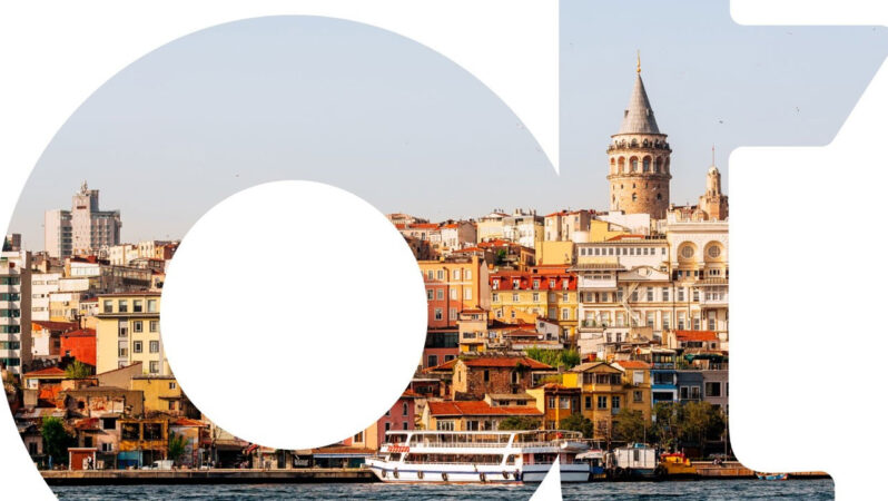 OpenText Türkiye’de Bilgi Yönetimi ve Yapay Zeka Çözümleri