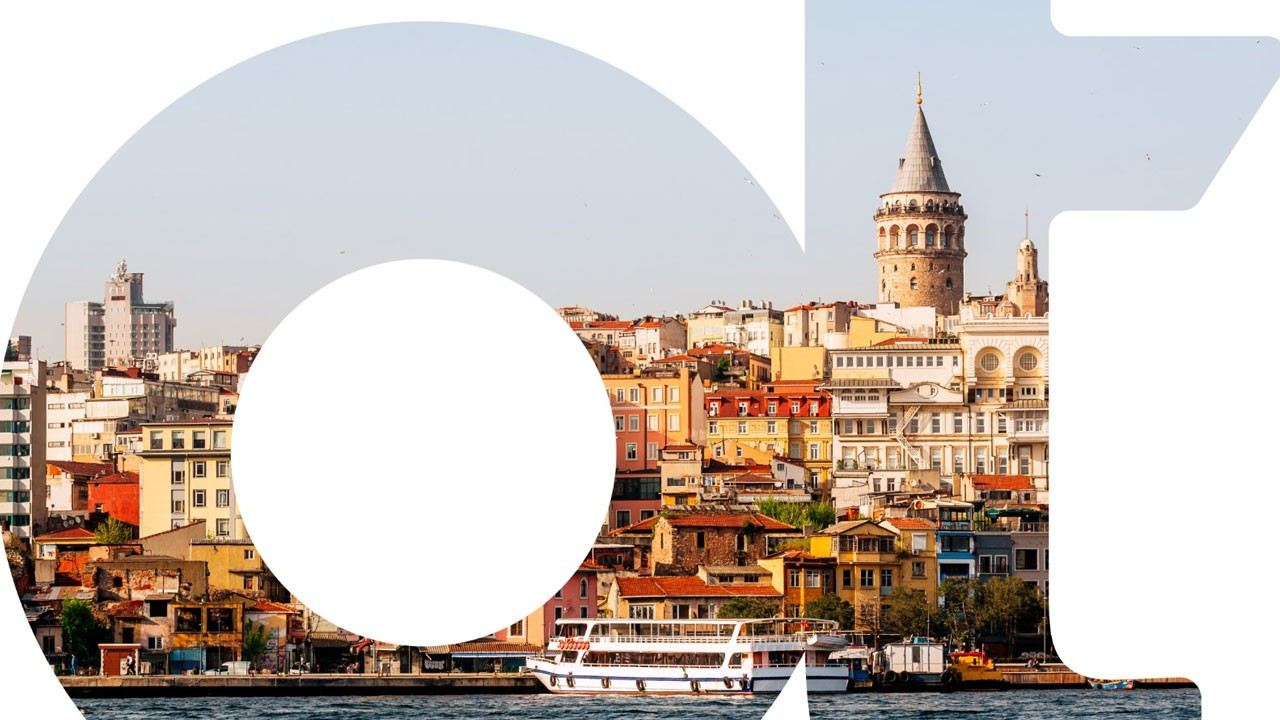 OpenText Türkiye’de Bilgi Yönetimi ve Yapay Zeka Çözümleri