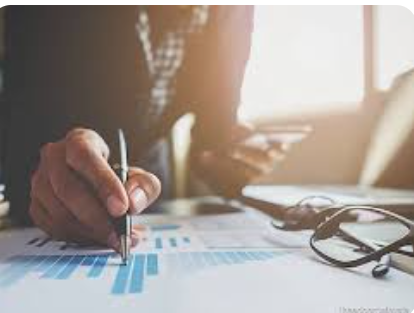 ParaAnaliz: Gündem Özeti ve BİST-100 Teknik Görünümü