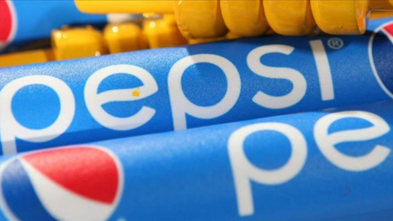 PepsiCo 2024 Mali Sonuçlarını Açıkladı
