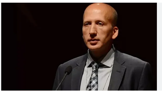 Prof. Dr. Hakan Kara’dan Enflasyon ve Memur Zammı Uyarısı