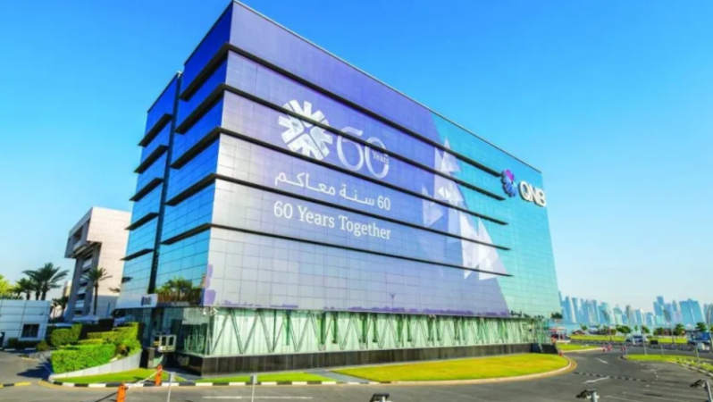 QNB Türkiye’nin İlk Yurtiçi Sürdürülebilir Bono İhracı