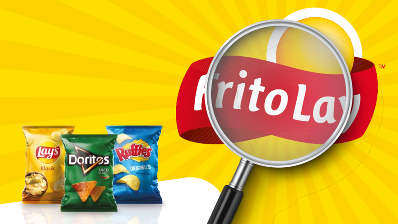 Rekabet Kurumu’ndan Frito Lay’e Soruşturma ve İddialar