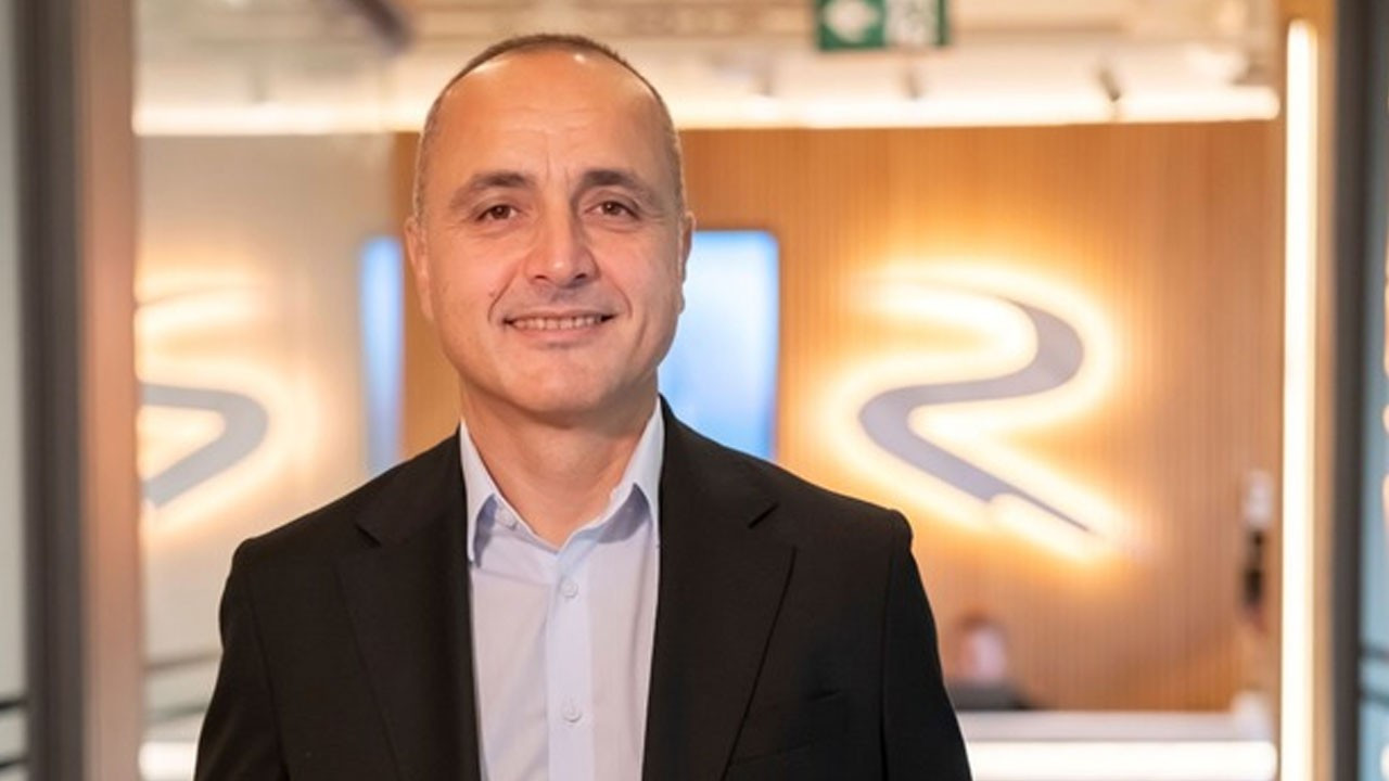 Rönesans Gayrimenkul gelirlerini 9,6 milyar TL’ye yükseltti