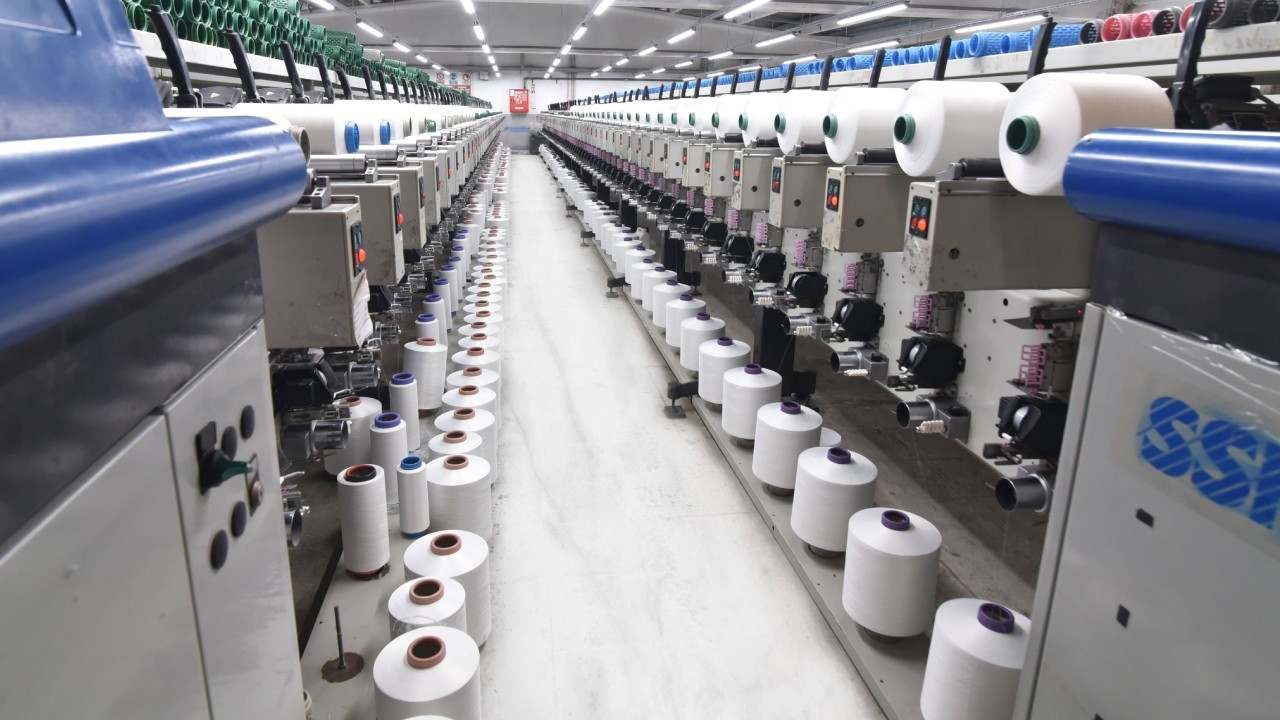 Sateks, Konkordato Sürecini Başarıyla Tamamladı