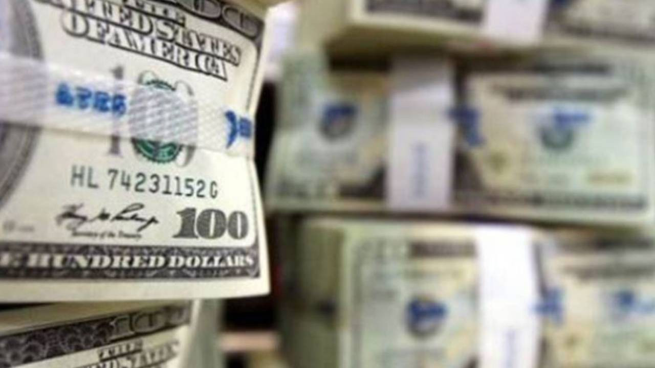 Scott Bessent’ten Elon Musk’ın DOGE Ekibine Açıklama