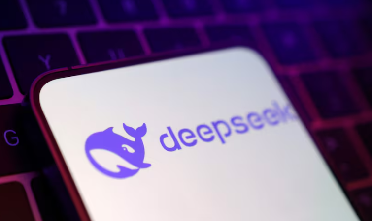 Siber Dolandırıcılık ve Yapay Zeka Tehditleri: DeepSeek Olayı