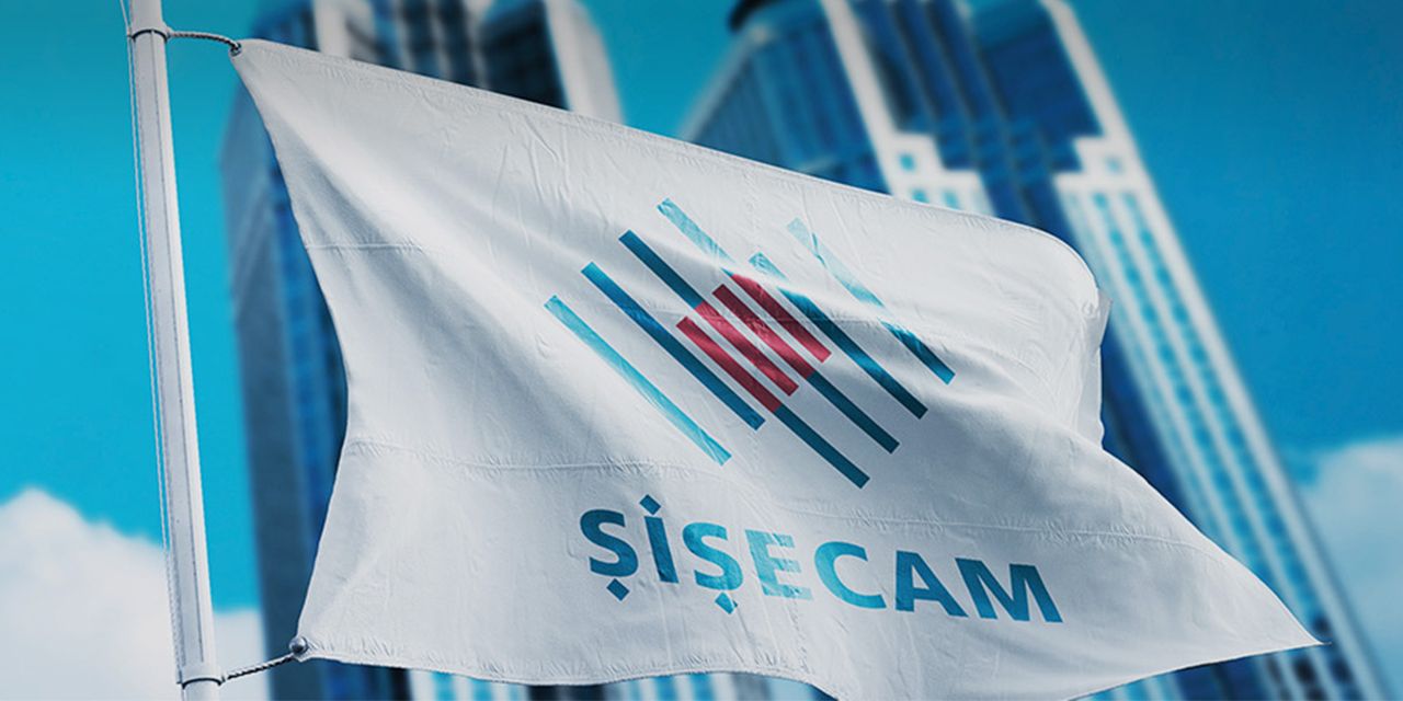 Şişecam’dan Stratejik Üretim Kararı ve Maliyet Optimizasyonu