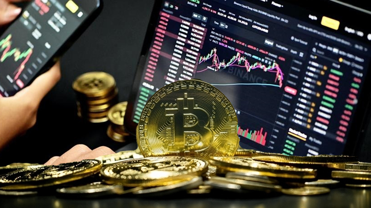 Standard Chartered Bitcoin Tahminleri: 2028’de 500 Bin Dolar