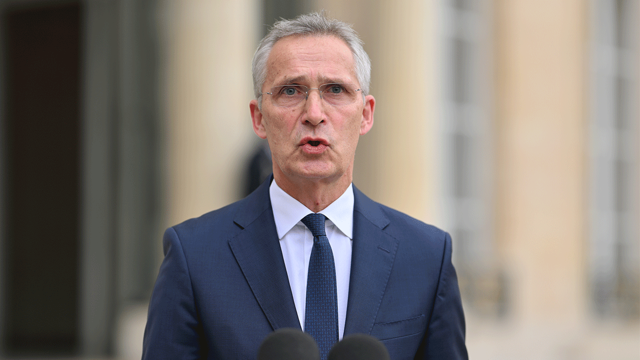 Stoltenberg’in Norveç Maliye Bakanı Olması ve Koalisyon Krizi