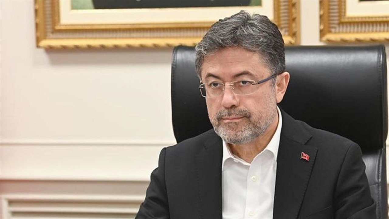 Tarım ve orman bölümü dört yılın en yüksek büyümesini yaşadı