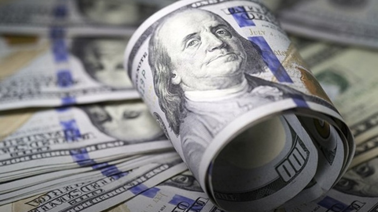 TCMB Aralık 2024 Ödemeler Dengesi Verileri