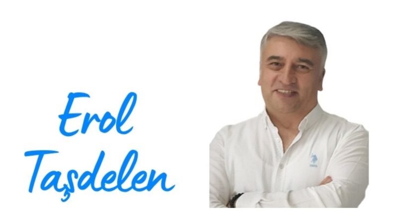 TCMB’nin Eskişehir, Uşak ve Denizli İllerinde Gerçekleştirdiği Toplantılar