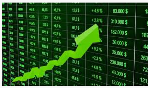 TCMB’nin Faiz İndirimleri ve Piyasa Beklentileri