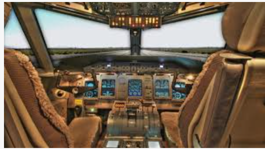 TCMB’nin Yılın İlk Enflasyon Raporu Toplantısı