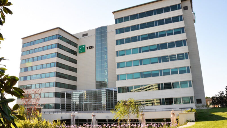 TEB’in 2023 Finansal Performansı ve Kadın Girişimcilere Destek Çalışmaları