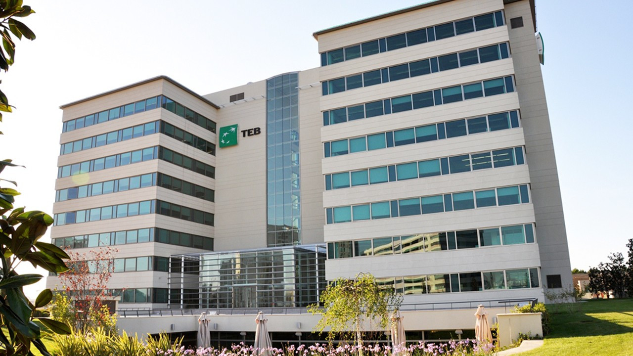 TEB’in 2023 Finansal Performansı ve Kadın Girişimcilere Destek Çalışmaları