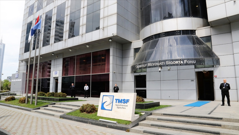 TMSF’den satış açıklaması! İki güç şirketini kapsıyor…