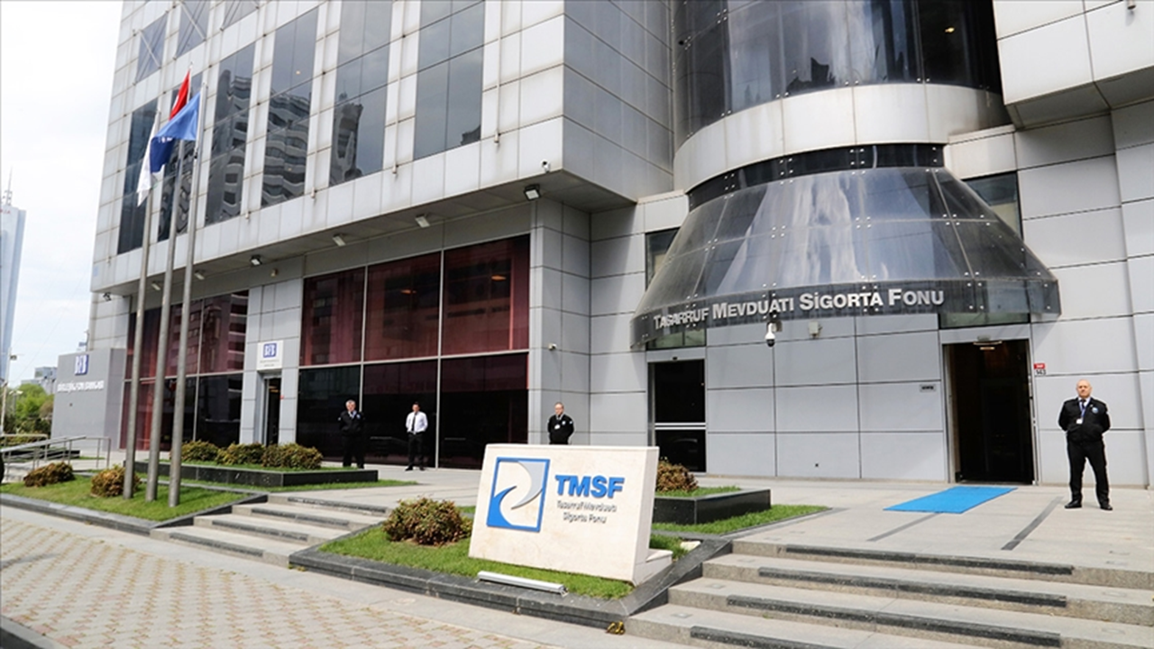 TMSF’den satış açıklaması! İki güç şirketini kapsıyor…