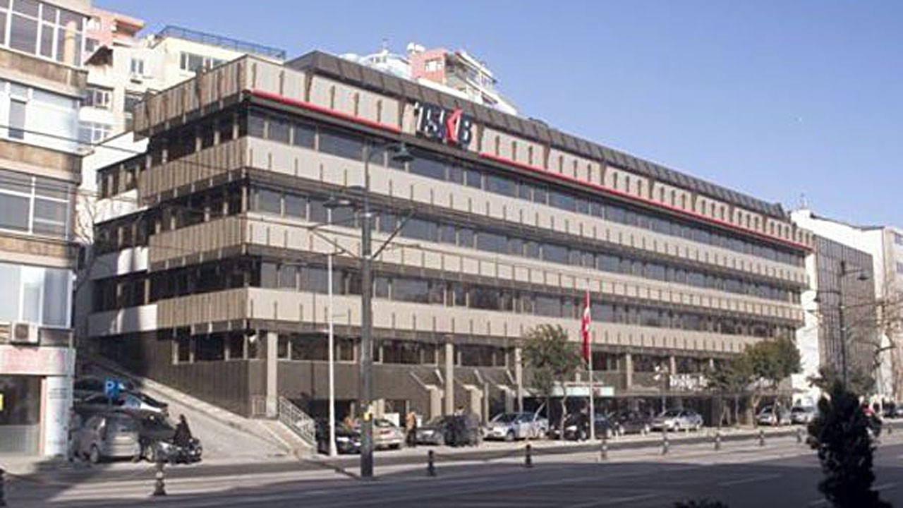 TSKB, 2024 Entegre Faaliyet Raporu’nu yayımladı