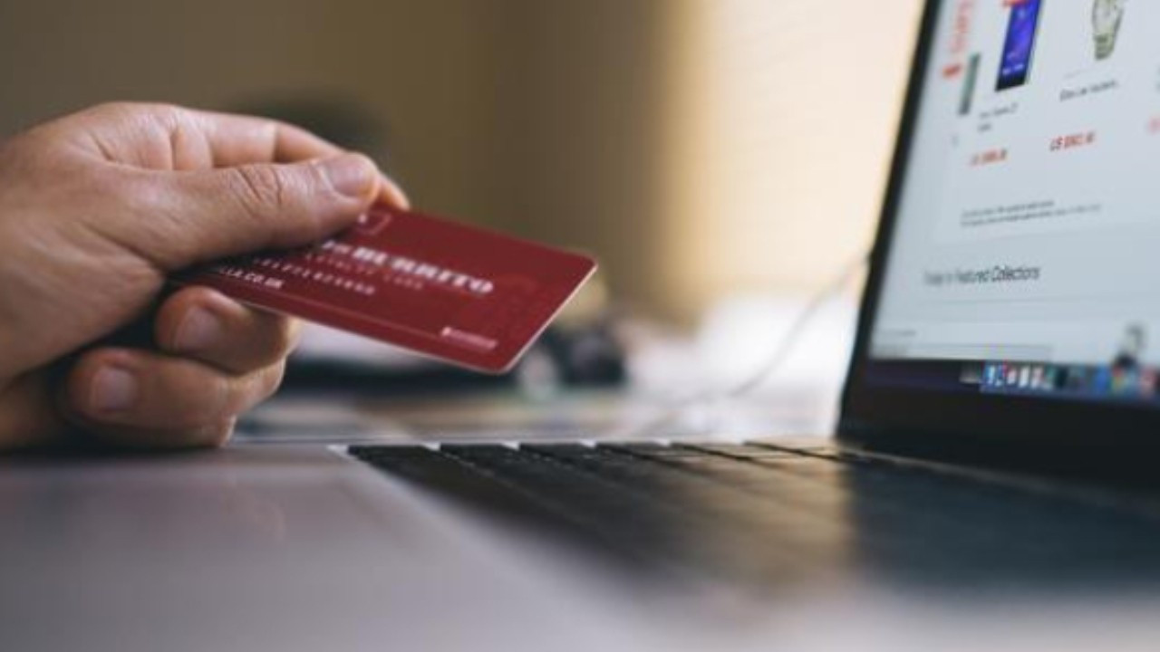 TÜED’den Emeklilere Özel Dijital Pazaryeri: Emek Pazarı