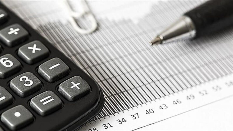 TÜİK açıkladı! Ocak ayı H-ÜFE dataları aşikâr oldu