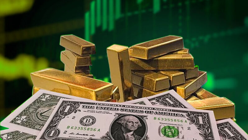 TÜİK Ocak 2025 Verilerine Göre Yatırım Araçlarının Reel Getiri Oranları