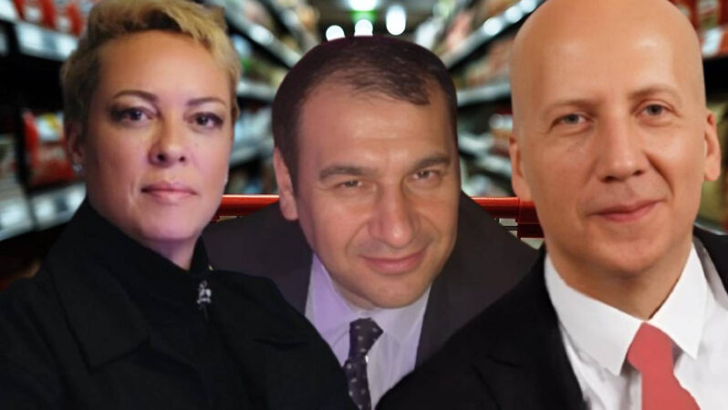 TÜİK Ocak Enflasyon Raporu: Uzmanların Değerlendirmeleri