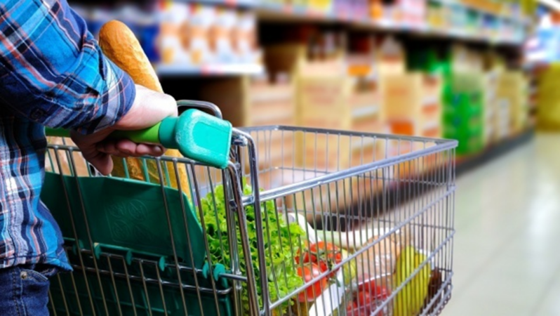 Tüketici Birliği Federasyonu Ocak 2025 Market Endeksi Raporu