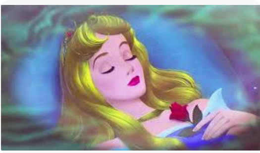 Türk Ekonomisine Etkileri: Açlık Sınırı, Gümrük Vergileri ve Yatırım Stratejileri