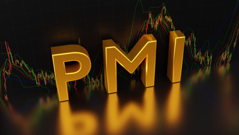 Türk İmalat Sektöründe Ocak 2025 Durumu: Yavaşlama ve Talep Durgunluğu